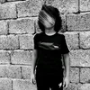 user2120284355618