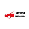 driving.test.date0