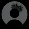 good_dude5