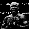 MMA COM MT 2.0