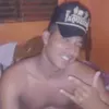 wandeson.ricardo