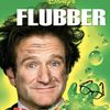 flubber11