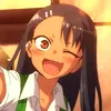 nagatoro233214