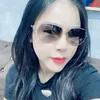 huongp577