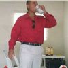 fidelquezadagonza11