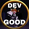 dev_jsab