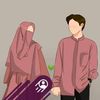 norol.hosna