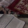 xo_ndey25