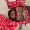 qa.hassan.bin.ali