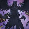 corviknight74