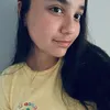 3ycatz