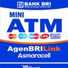 BRILink Jember