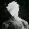 lxxss_11