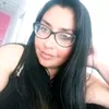 danielamayorista