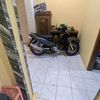 user06...1