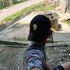 nopiyanto39