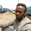 dawit2048
