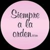 yo.yo7646