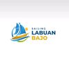 Sailing Labuan Bajo