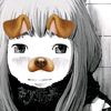 sxnti_itz_