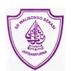 SD Walisongo Bekasi