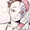 anime.lover6490