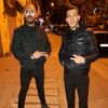 karim.tchoutch