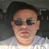 maciel4706