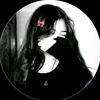 angelgril709