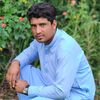ali.wajid360