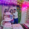 meralyn.albn2