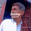 talha.bhi.g