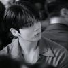 kim_jeon_ofc
