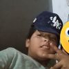 martin.ismael.her