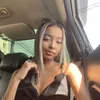 yp_tauanetamires