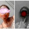 user6722881976112dadiva