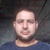 maqbool.ahmad3281