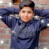 saqibpullarsaqibp