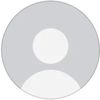 youdont_knowme5115