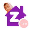 zainab.tales