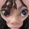 giu.lya1