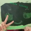 uhmaalegre