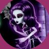 www.carly.org23