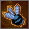 royal_capacitor
