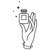 luna.fragrance14
