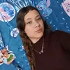 anaa44k