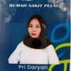 pridarayati