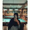 sahrina.dm