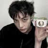 lvshyun36