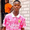 modou.sow1124
